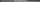 True Temper AMT Tour White Stahl - Eisen S300 #9 / PW