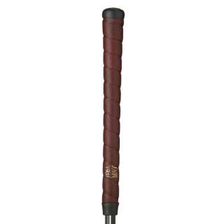 Classic Tour Wrap Braun