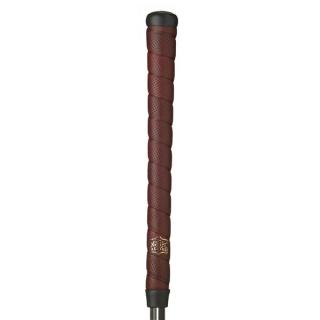 Classic Tour Wrap Braun