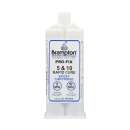 Brampton Pro-Fix 5/10 Rapid Cure Epoxy tubetto 45 ml (1,5...