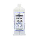 Brampton Pro-Fix 5 / 10 Rapid Cure Epoxy Kleber 45ml (1,5...