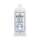 Brampton Pro-Fix 5/10 Rapid Cure Epoxy tubetto 45 ml (1,5 oz)