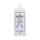 Brampton Pro-Fix 5 / 10 Rapid Cure Epoxy Kleber 45ml (1,5 oz tube)