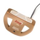 Bionik 701 Putter (RH) Kupfer - Schlägerkopf