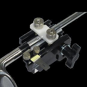 Ferrule Trimmer
