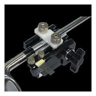 Ferrule Trimmer – Werkzeug zum Anpassen von Ferrules