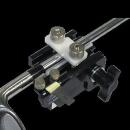 Ferrule Trimmer