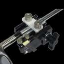 Ferrule Trimmer