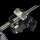 Ferrule Trimmer