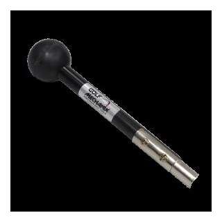 Grip Tape Remover – Griffband-Entferner