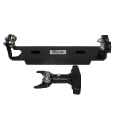 Manual Shaft Spine Finder