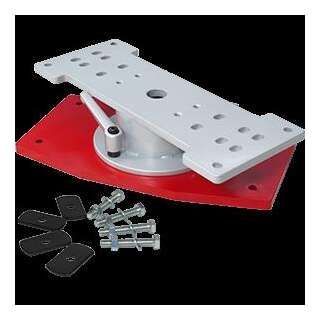 Heavy Duty Bench-Top 360 Base