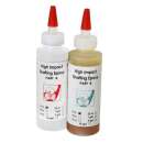 Dynacraft High Strength Shafting Epoxy Flasche je 118 ml...