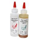 Dynacraft High Strength Shafting Epoxy Flasche je 118 ml...