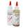 Dynacraft High Strength Shafting Epoxy Flasche je 118 ml (4oz)