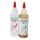 Dynacraft High Strength Shafting Epoxy Flasche je 118 ml (4oz)