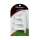 Orlimar Gummi Driving Range Tees (3er Pack)
