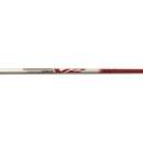 UST-Mamiya ProForce V2 55 HL Graphite Holz A-Flex