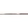 UST-Mamiya ProForce V2 55 HL Graphite Holz A-Flex