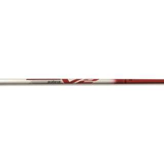 UST-Mamiya ProForce V2 55 HL Graphite Holz R-Flex