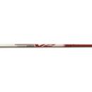 UST-Mamiya ProForce V2 55 HL Graphite Holz S-Flex