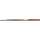 UST-Mamiya ProForce V2 55 HL Graphite Holz S-Flex
