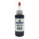 Brampton Pro-Fix Black Pigment 59 ml – Pigmento per...