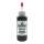 Brampton Pro-Fix Black Pigment 59 ml – Colour Pigment for Epoxy