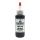 Brampton Pro-Fix Black Pigment 59 ml (2 oz bottle)