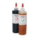 Dynacraft High Strength Shafting Epoxy - Black Flasche je...