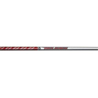 Grafalloy ProLaunch Red Graphite - 2019 Regular