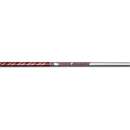 Grafalloy ProLaunch Red Graphite - 2019 Regular