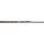 Grafalloy ProLaunch Red Graphite -  2019 Regular