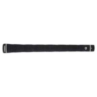 Cadero Basic Rupper Round Standard