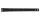 Cadero Basic Rupper Round Standard