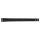 Cadero Basic Rupper Round Standard