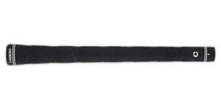 Cadero Basic Rupper Ribbed Standard