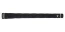 Cadero Basic Rupper Ribbed Standard