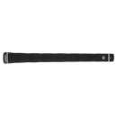 Cadero Basic Rupper Ribbed Standard