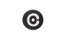 Cadero Helix Rupper Round Standard