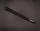 Cadero Helix Rupper Round Standard