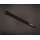 Cadero Helix Rupper Round Standard