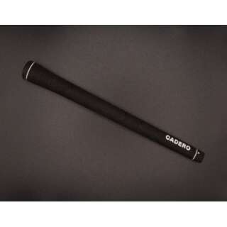 Cadero Helix Rupper Ribbed Standard