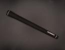 Cadero Helix Rupper Ribbed Standard