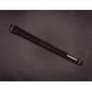 Cadero Helix Rupper Ribbed Standard