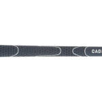 Cadero AB (Anti Bacteria) Rubber 4 Pro Ribbed Standard