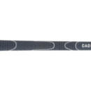 Cadero AB (Anti Bacteria) Rubber 4 Pro Ribbed Standard