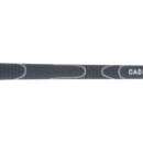 Cadero AB (Anti Bacteria) Rubber 4 Pro Ribbed Standard