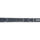 Cadero AB (Anti Bacteria) Rubber 4 Pro Ribbed Standard
