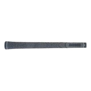 Cadero AB (Anti Bacteria) Rubber 4 Pro Cord Round Standard